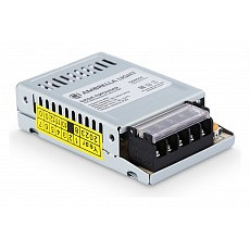 Блок питания ambrella light led driver gs9501